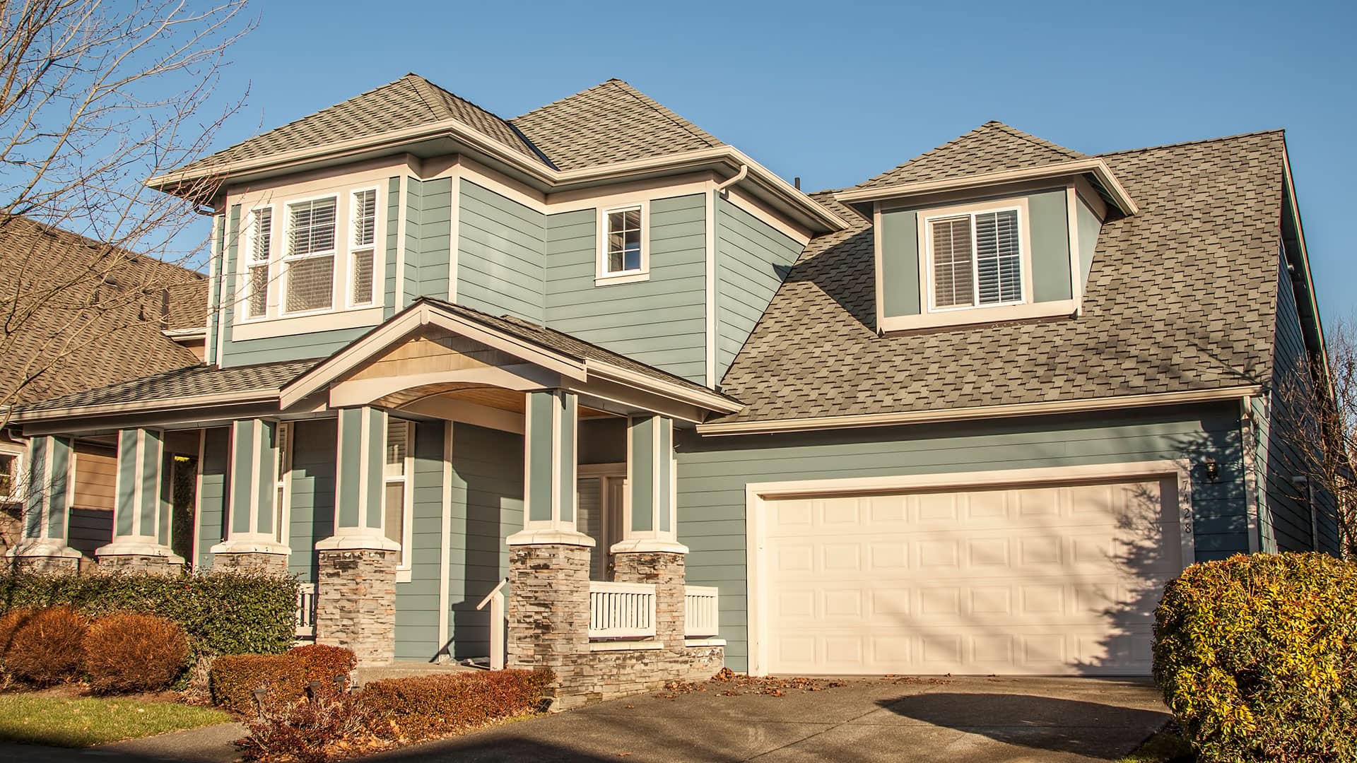 richmond-roofing-siding-services