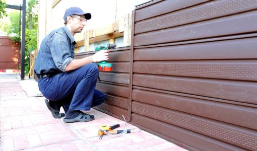 Siding Replacement From The Pros After Severe Weather Thumbnail